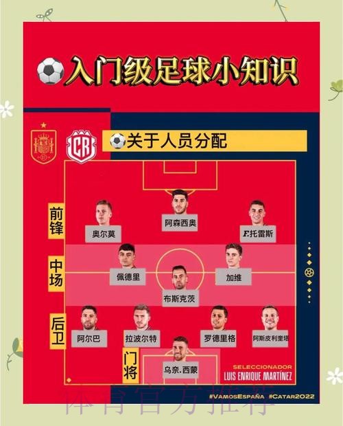 2016盘点：足球竞赛管理工作与时俱进