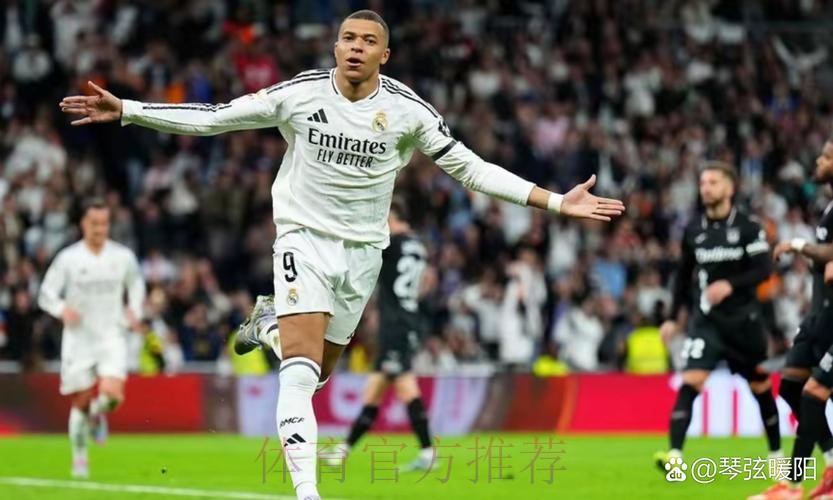 队报:姆巴佩膝盖剧烈疼痛 出战对曼城希望渺茫 队报:姆巴佩膝盖剧烈疼痛 出战对曼城希望渺茫