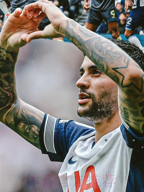 记者:曼联巴黎皇马曾有意罗梅罗 但热刺拒绝出售